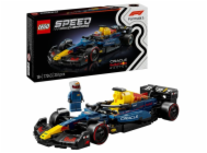 7081752