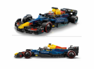7081753