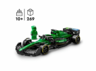 7081760