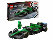 7081761