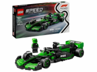 7081771
