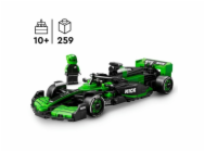 7081772