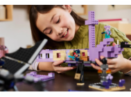 7082648