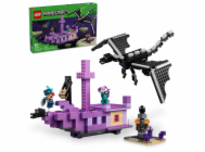 7082650