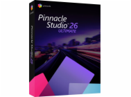 7083434