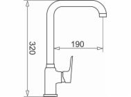 7088232