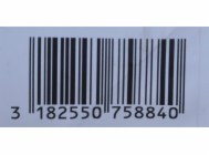 7088389