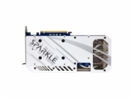 7090026