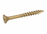 7090190