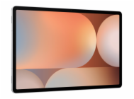 7090680
