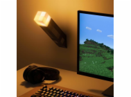 7092636