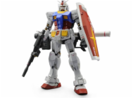 7093018