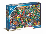 7094573