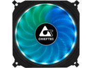 7094782 7094782
