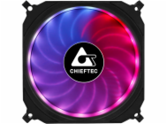 7094784 7094784