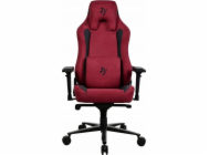 7095059