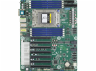 7096000