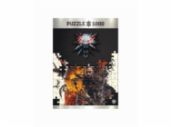 7096080