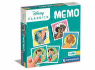 7096549