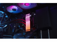 7096768