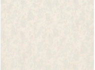 7096859