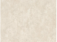 7096860