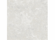 7097017