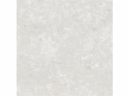 7097018