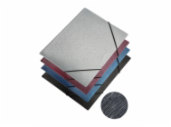 7098498