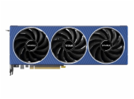 7099033