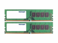 7100700