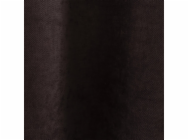 7102117