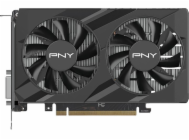 7103281