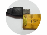 7105008