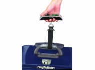 7105196