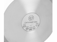 7106395