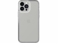 7106635