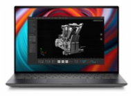 7108550