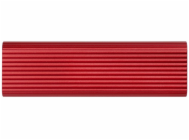7109421