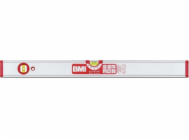 7110014