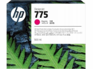 7110366