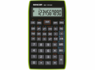 7110796