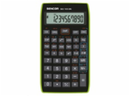 7110797