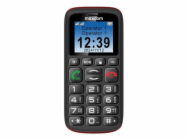 7111023