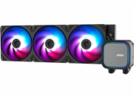 7113195