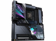 7113403
