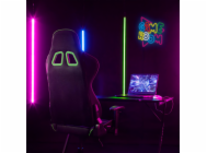 7113627