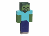 7113825