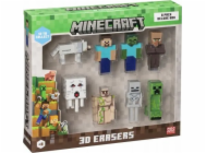 7113869