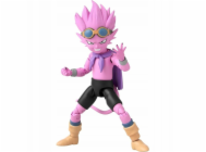 7113943